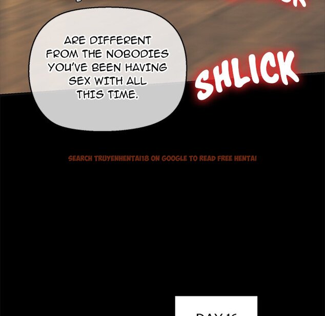 Read Hentai Image 134 315a7 in comic Cheerleader - Chapter 13 - hentaitnt.net