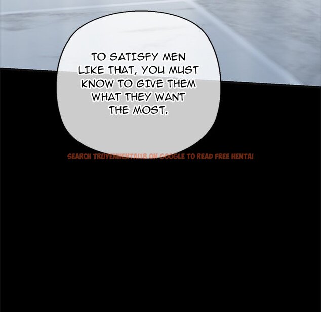 Read Hentai Image 139 315a7 in comic Cheerleader - Chapter 13 - hentaitnt.net