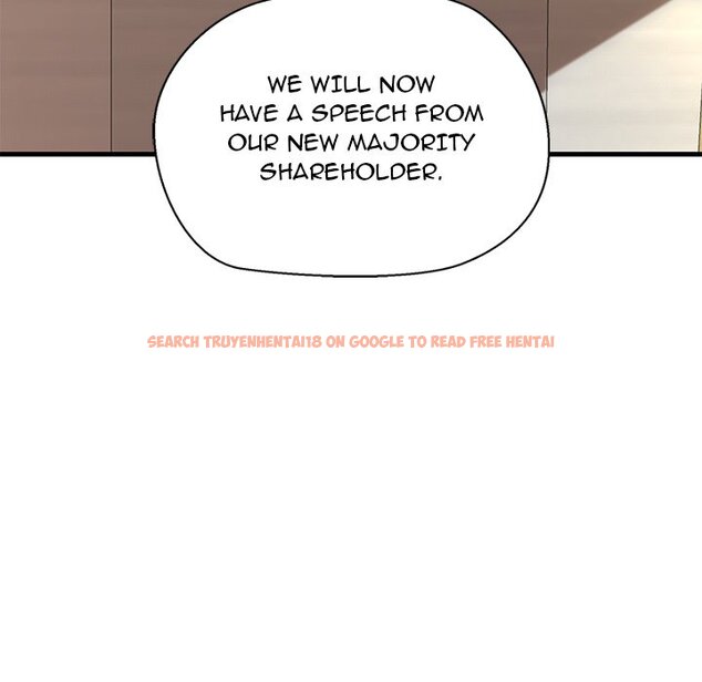 Read Hentai Image 14 315a7 in comic Cheerleader - Chapter 13 - hentaitnt.net