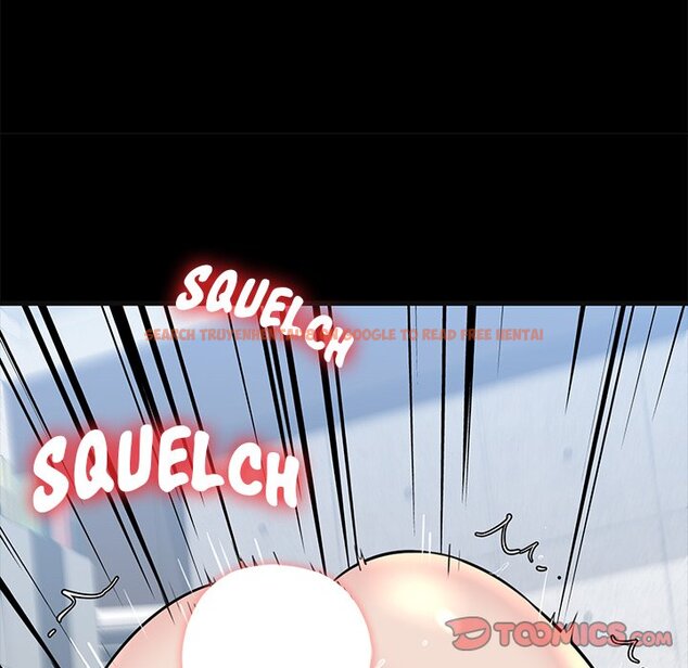 Read Hentai Image 140 315a7 in comic Cheerleader - Chapter 13 - hentaitnt.net