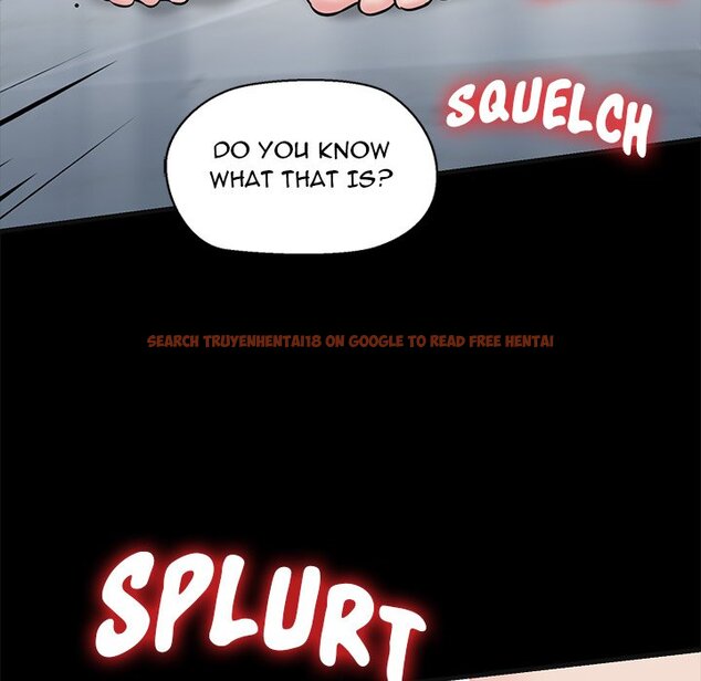 Read Hentai Image 142 315a7 in comic Cheerleader - Chapter 13 - hentaitnt.net