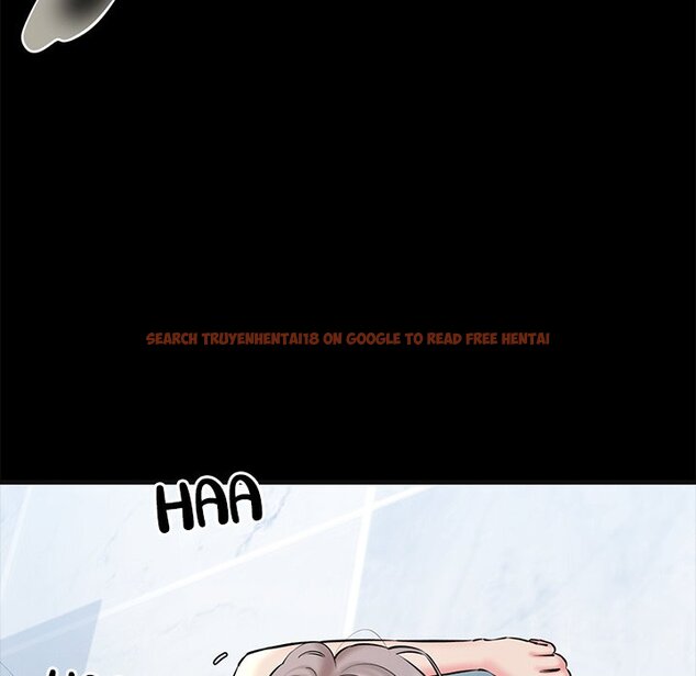 Read Hentai Image 144 315a7 in comic Cheerleader - Chapter 13 - hentaitnt.net