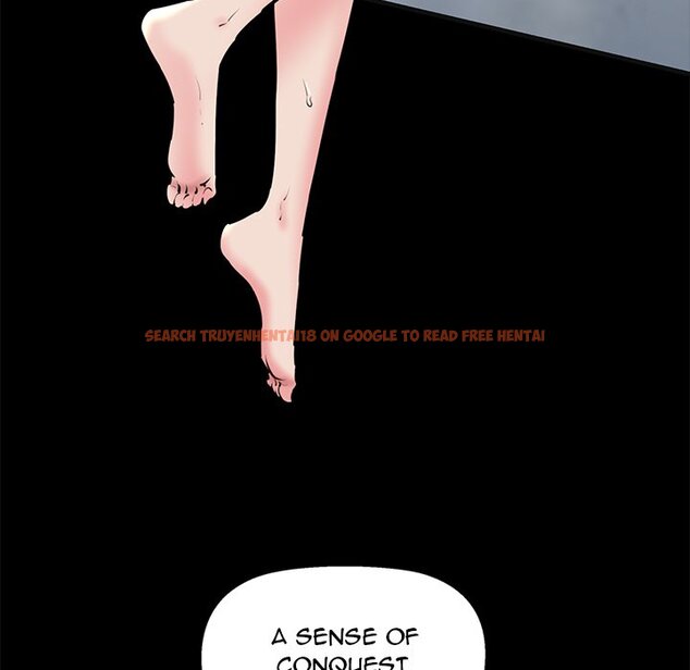 Read Hentai Image 147 315a7 in comic Cheerleader - Chapter 13 - hentaitnt.net
