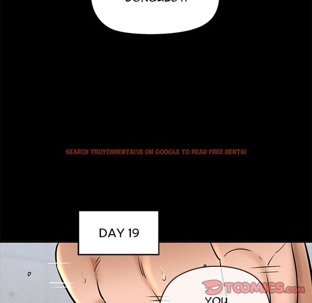 Read Hentai Image 148 315a7 in comic Cheerleader - Chapter 13 - hentaitnt.net