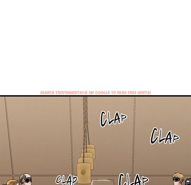 Read Hentai Image 15 315a7 in comic Cheerleader - Chapter 13 - hentaitnt.net