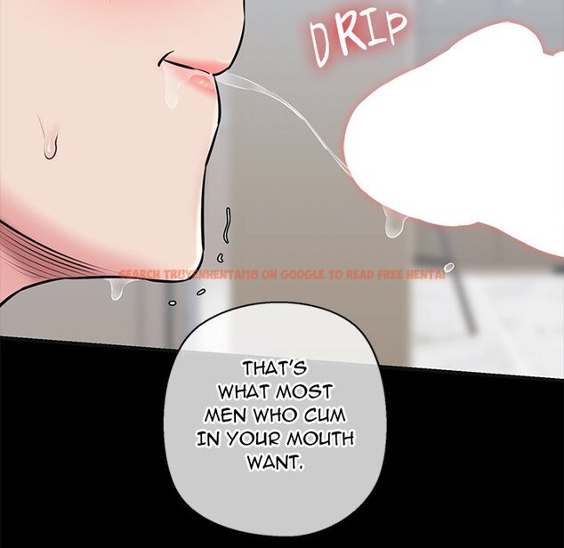 Read Hentai Image 153 315a7 in comic Cheerleader - Chapter 13 - hentaitnt.net