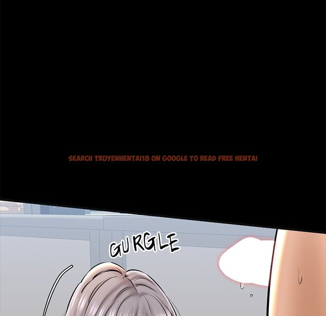 Read Hentai Image 154 315a7 in comic Cheerleader - Chapter 13 - hentaitnt.net