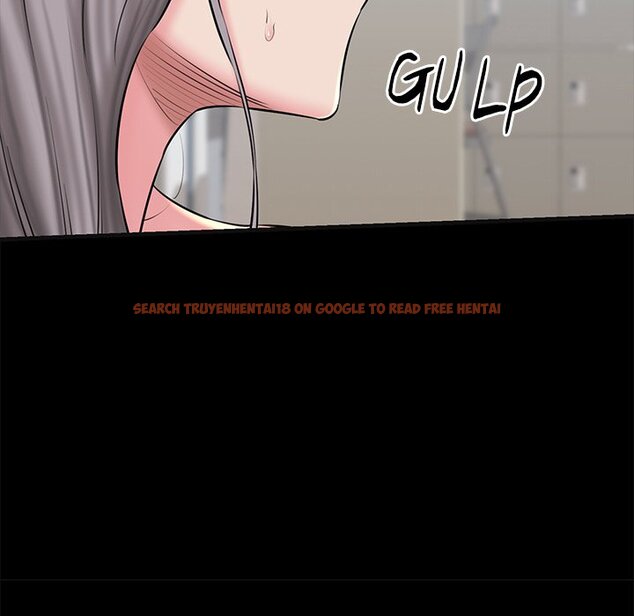 Read Hentai Image 157 315a7 in comic Cheerleader - Chapter 13 - hentaitnt.net