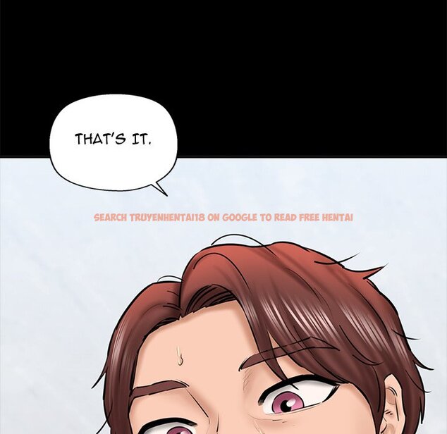 Read Hentai Image 158 315a7 in comic Cheerleader - Chapter 13 - hentaitnt.net