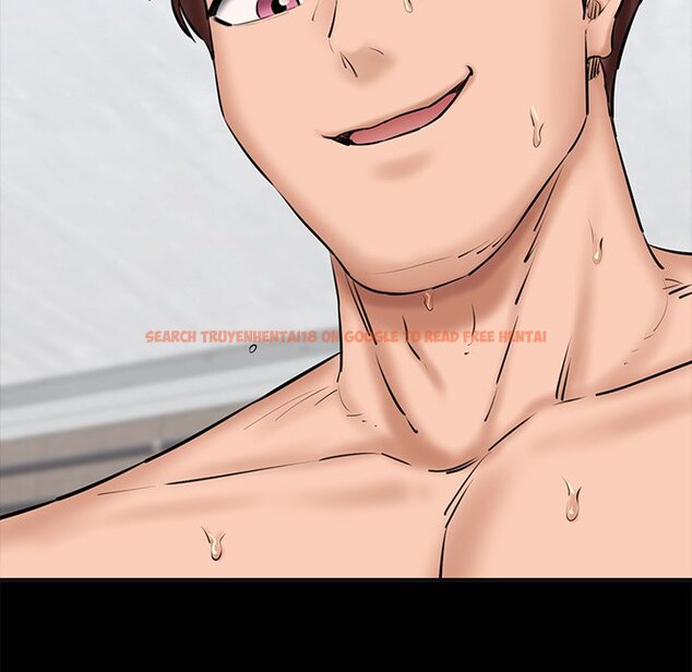 Read Hentai Image 159 315a7 in comic Cheerleader - Chapter 13 - hentaitnt.net