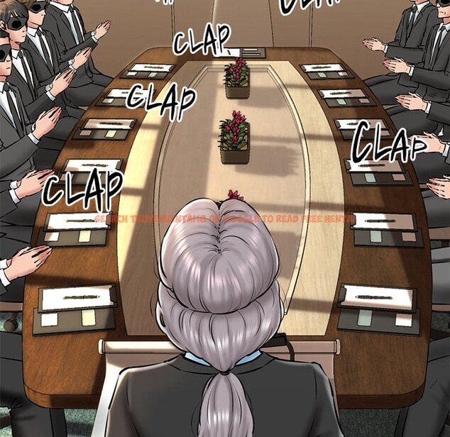Read Hentai Image 16 315a7 in comic Cheerleader - Chapter 13 - hentaitnt.net
