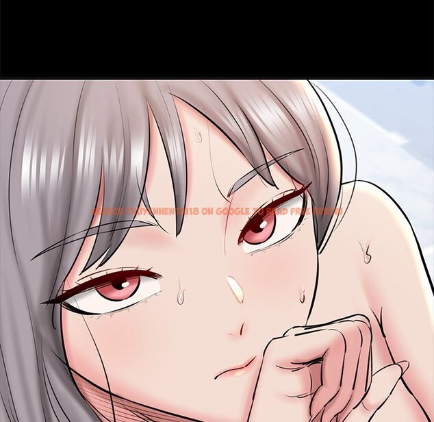 Read Hentai Image 160 315a7 in comic Cheerleader - Chapter 13 - hentaitnt.net