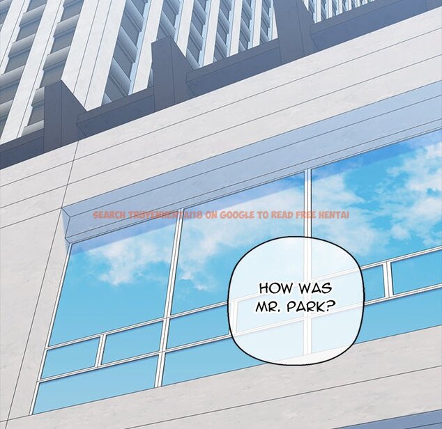 Read Hentai Image 163 315a7 in comic Cheerleader - Chapter 13 - hentaitnt.net