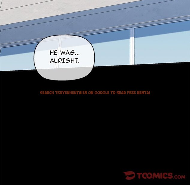 Read Hentai Image 164 315a7 in comic Cheerleader - Chapter 13 - hentaitnt.net