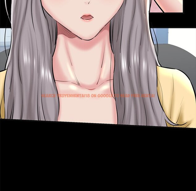 Read Hentai Image 168 315a7 in comic Cheerleader - Chapter 13 - hentaitnt.net