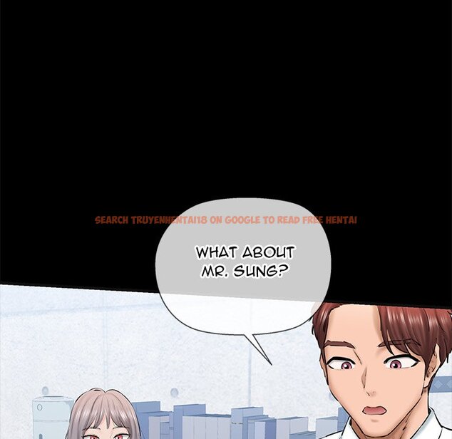 Read Hentai Image 169 315a7 in comic Cheerleader - Chapter 13 - hentaitnt.net