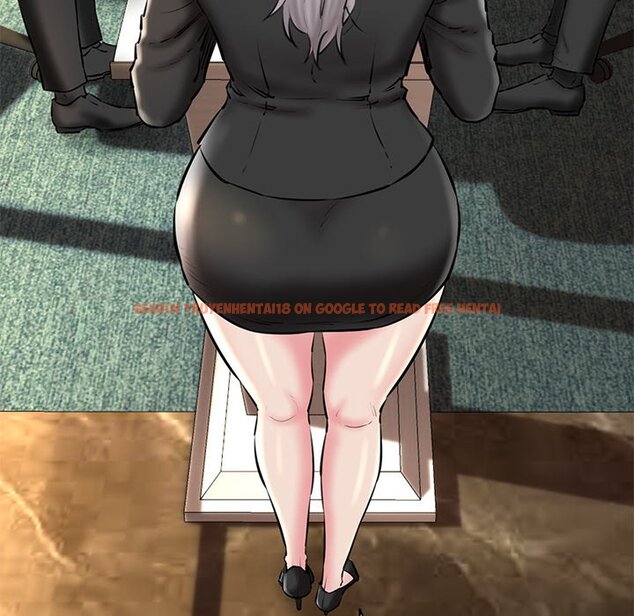 Read Hentai Image 17 315a7 in comic Cheerleader - Chapter 13 - hentaitnt.net
