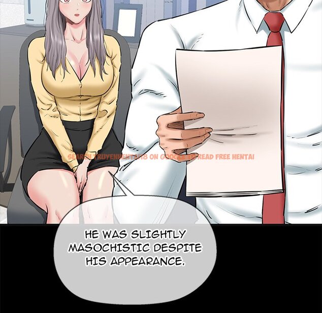 Read Hentai Image 170 315a7 in comic Cheerleader - Chapter 13 - hentaitnt.net