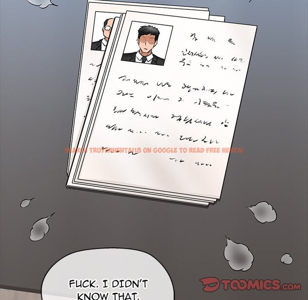 Read Hentai Image 172 315a7 in comic Cheerleader - Chapter 13 - hentaitnt.net