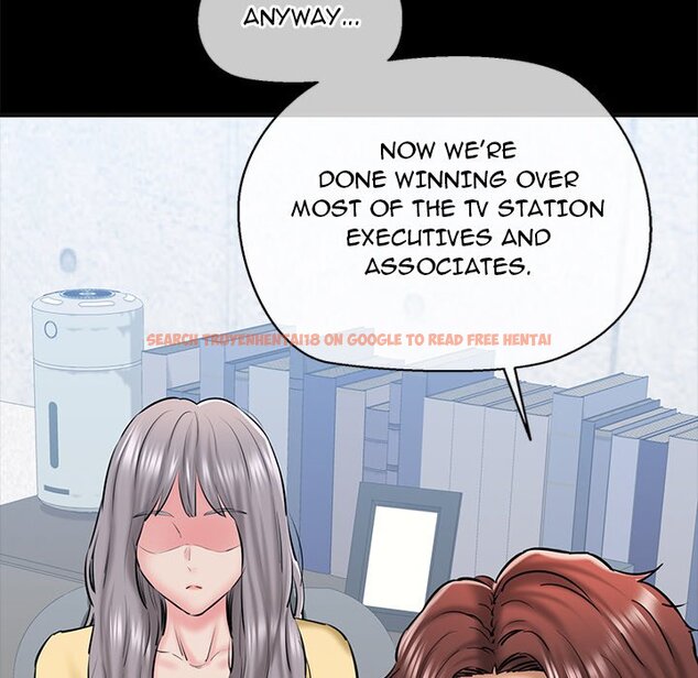 Read Hentai Image 174 315a7 in comic Cheerleader - Chapter 13 - hentaitnt.net