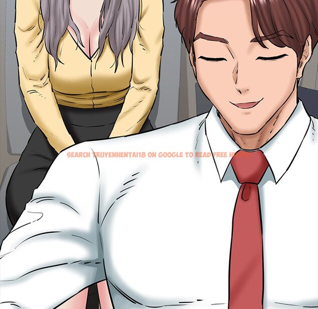 Read Hentai Image 175 315a7 in comic Cheerleader - Chapter 13 - hentaitnt.net