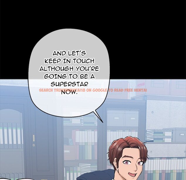Read Hentai Image 177 315a7 in comic Cheerleader - Chapter 13 - hentaitnt.net