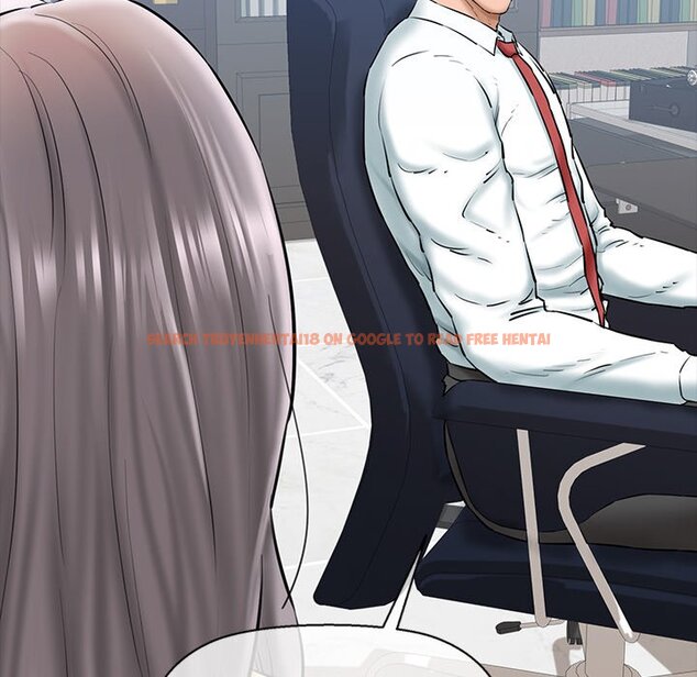 Read Hentai Image 178 315a7 in comic Cheerleader - Chapter 13 - hentaitnt.net