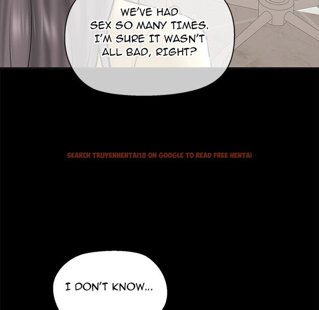 Read Hentai Image 179 315a7 in comic Cheerleader - Chapter 13 - hentaitnt.net