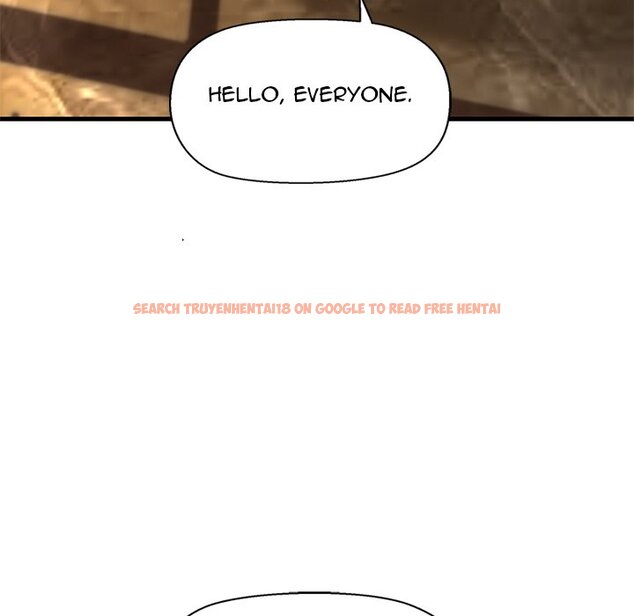Read Hentai Image 18 315a7 in comic Cheerleader - Chapter 13 - hentaitnt.net