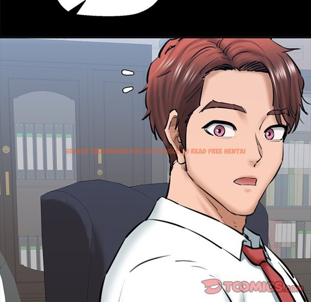 Read Hentai Image 180 315a7 in comic Cheerleader - Chapter 13 - hentaitnt.net