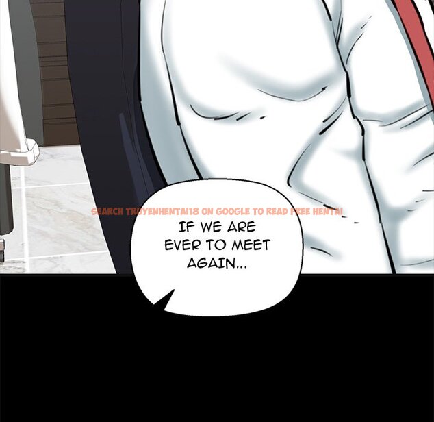 Read Hentai Image 181 315a7 in comic Cheerleader - Chapter 13 - hentaitnt.net