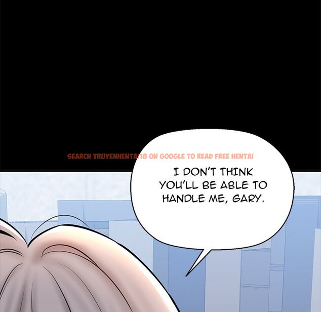 Read Hentai Image 182 315a7 in comic Cheerleader - Chapter 13 - hentaitnt.net
