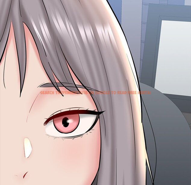 Read Hentai Image 183 315a7 in comic Cheerleader - Chapter 13 - hentaitnt.net