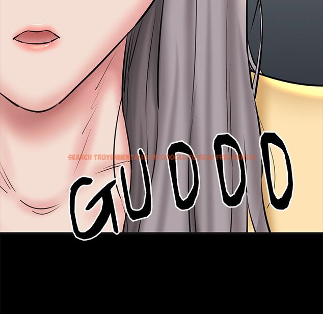 Read Hentai Image 184 315a7 in comic Cheerleader - Chapter 13 - hentaitnt.net