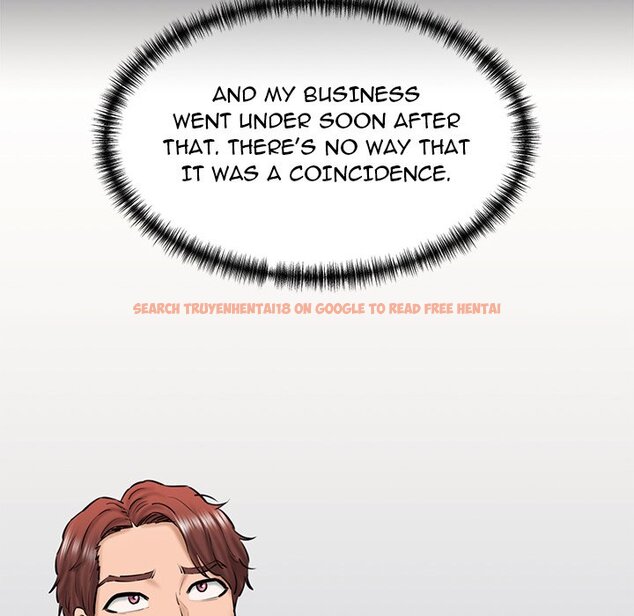 Read Hentai Image 186 315a7 in comic Cheerleader - Chapter 13 - hentaitnt.net