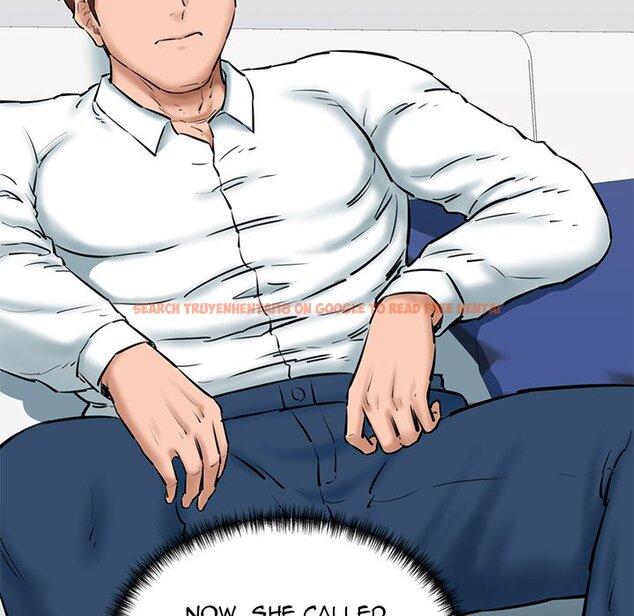 Read Hentai Image 187 315a7 in comic Cheerleader - Chapter 13 - hentaitnt.net