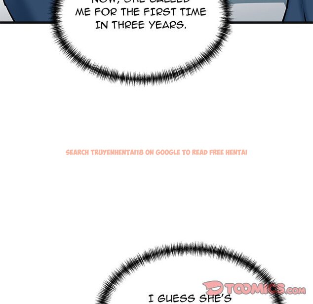 Read Hentai Image 188 315a7 in comic Cheerleader - Chapter 13 - hentaitnt.net