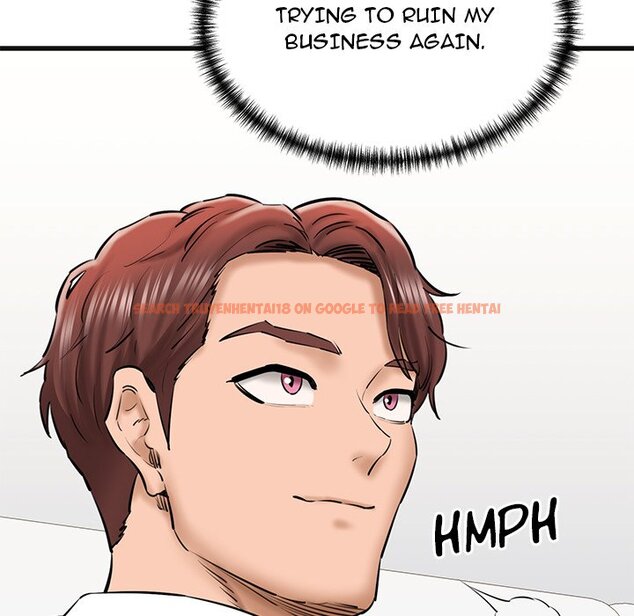 Read Hentai Image 189 315a7 in comic Cheerleader - Chapter 13 - hentaitnt.net