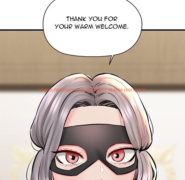 Read Hentai Image 19 315a7 in comic Cheerleader - Chapter 13 - hentaitnt.net