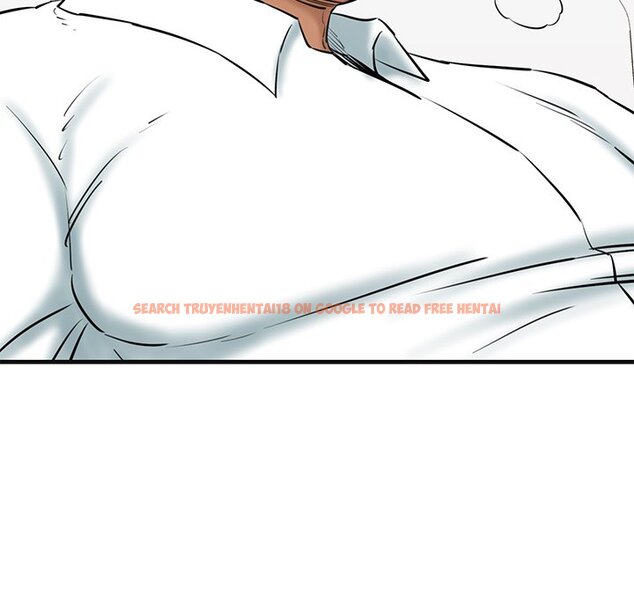 Read Hentai Image 190 315a7 in comic Cheerleader - Chapter 13 - hentaitnt.net