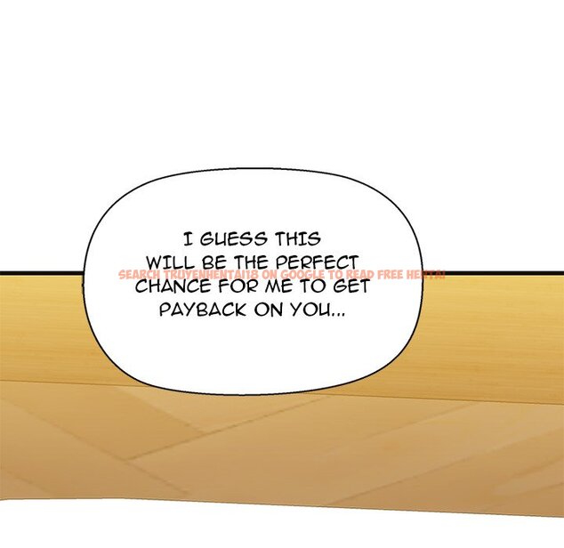 Read Hentai Image 191 315a7 in comic Cheerleader - Chapter 13 - hentaitnt.net