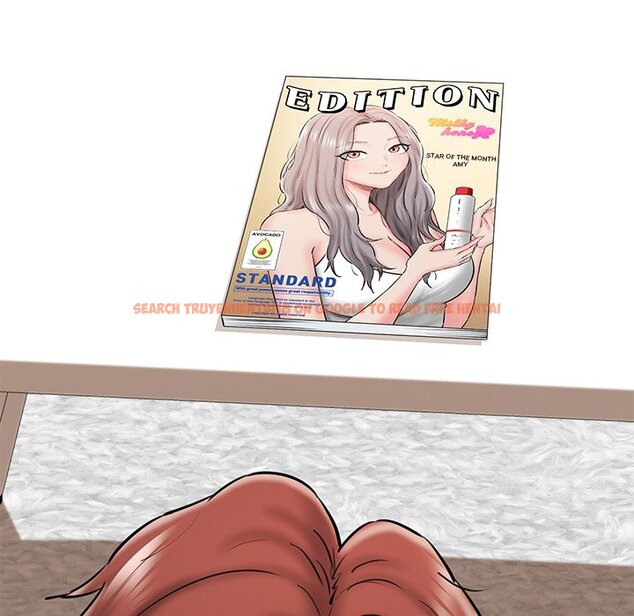 Read Hentai Image 192 315a7 in comic Cheerleader - Chapter 13 - hentaitnt.net