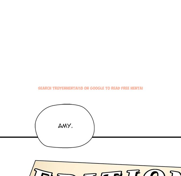 Read Hentai Image 194 315a7 in comic Cheerleader - Chapter 13 - hentaitnt.net