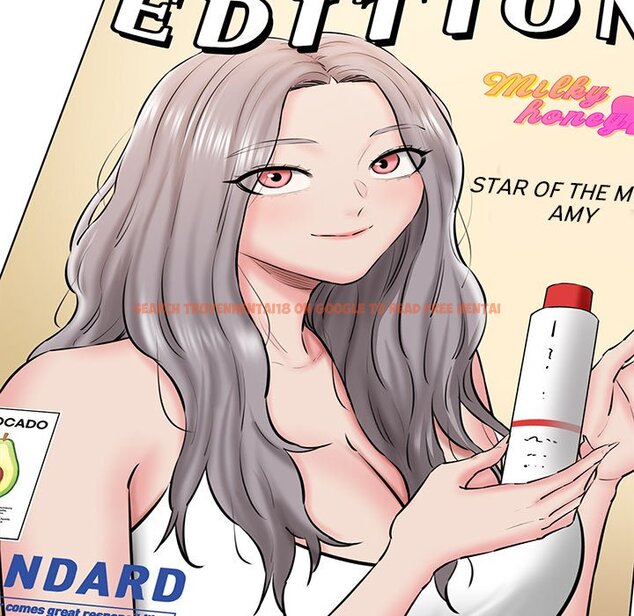 Read Hentai Image 195 315a7 in comic Cheerleader - Chapter 13 - hentaitnt.net