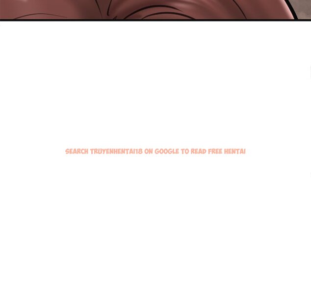 Read Hentai Image 197 315a7 in comic Cheerleader - Chapter 13 - hentaitnt.net