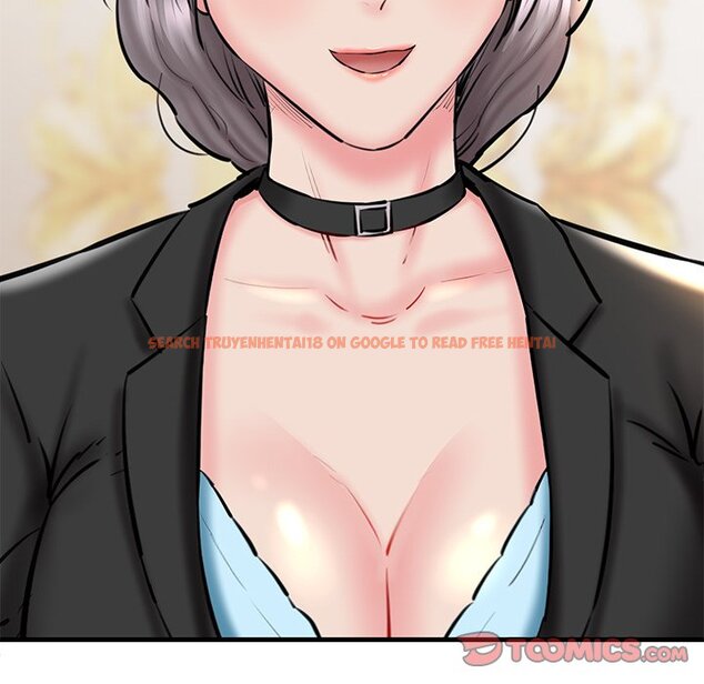 Read Hentai Image 20 315a7 in comic Cheerleader - Chapter 13 - hentaitnt.net
