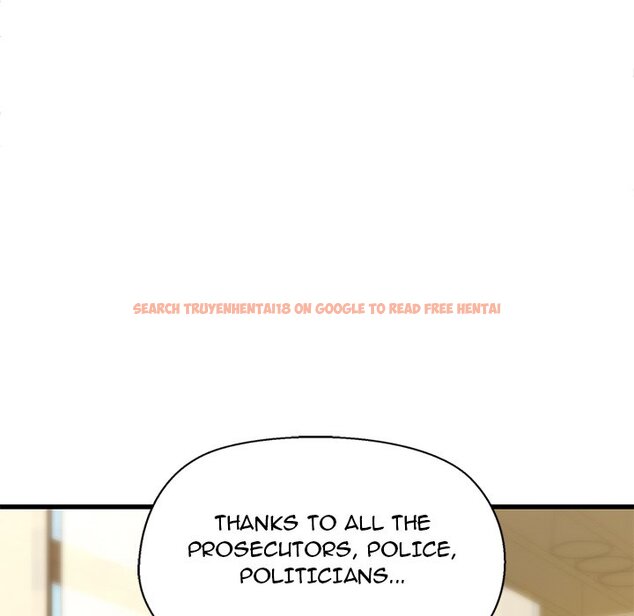 Read Hentai Image 21 315a7 in comic Cheerleader - Chapter 13 - hentaitnt.net