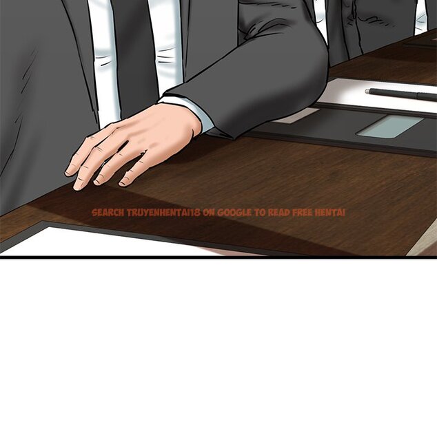 Read Hentai Image 23 315a7 in comic Cheerleader - Chapter 13 - hentaitnt.net