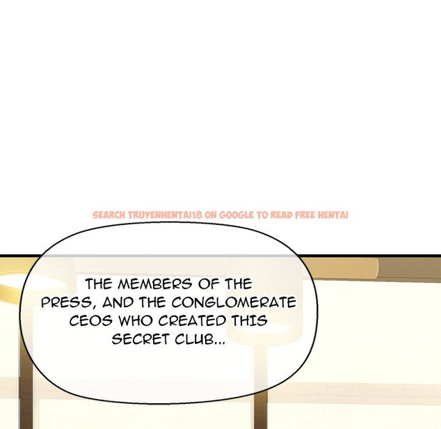 Read Hentai Image 24 315a7 in comic Cheerleader - Chapter 13 - hentaitnt.net