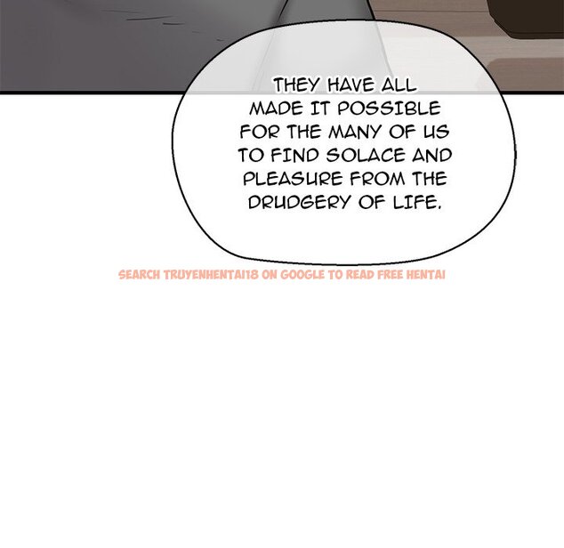 Read Hentai Image 26 315a7 in comic Cheerleader - Chapter 13 - hentaitnt.net